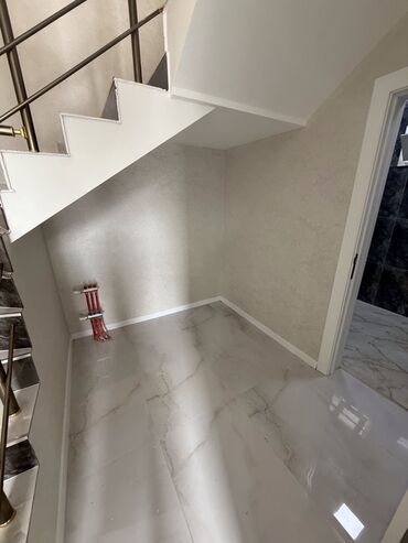 Həyət evləri və villaların satışı: 4 otaqlı, 105 kv. m, Yeni təmirli -da lalafo.az — 8 Həyət evləri və villaların satışı: 4 otaqlı, 105 kv. m, Yeni təmirli — 8