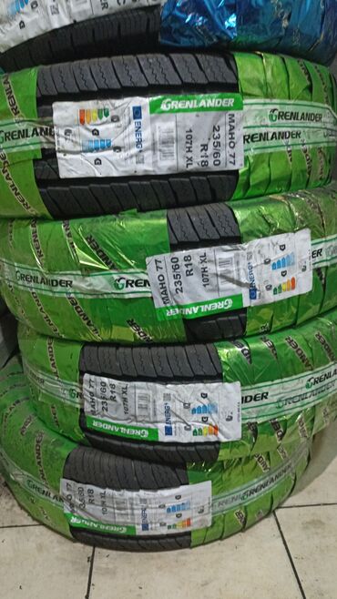 Təkərlər: Teker 13-14-15-16-17-18-19-20-21-22 ölçu təkərlərimiz var hər razmer -da lalafo.az — 22 Təkərlər: Teker 13-14-15-16-17-18-19-20-21-22 ölçu təkərlərimiz var hər razmer — 22