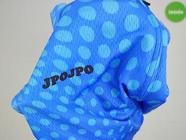 oxylane jacket: T-shirt damski, rozmiar L — 5