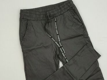 champion buty ccc: Spodnie dresowe damskie, rozmiar S