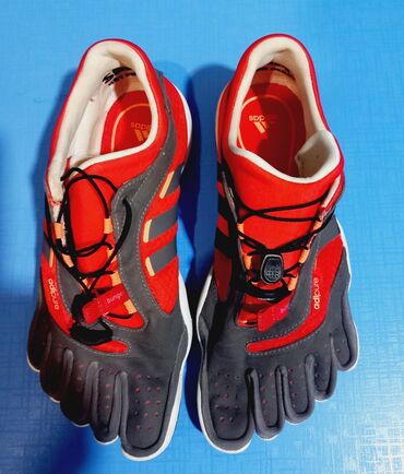 Ботинки: Срочно!Обуви фирменные мужские женские цены от 400с,до 2800 — 12