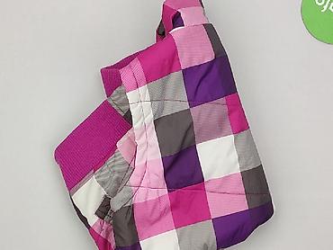 divided sweater: Kamizelka, Reserved, 10 lat, 134-140 cm, stan - Bardzo dobry — 6