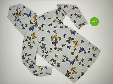 used clothes: Sukienka damska, rozmiar S — 3