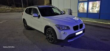 авто в рассрочку без банка без первоначального взноса в бишкеке: Рассмотрю обмен на Hyundai Porter