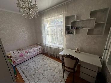 Үйлөрдү сатуу: 6 бөлмө жана андан көп, 170 м², 10 соток, Бишкек, Киргизия 1 — 5