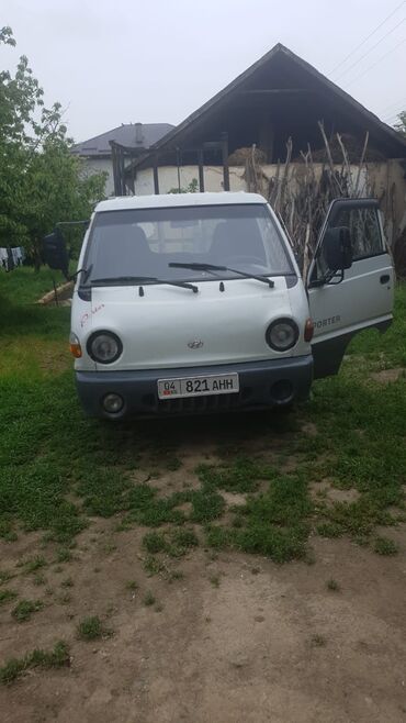 хонда внедорожник: Honda : 2006 г., 2 л, Механика, Дизель, Van