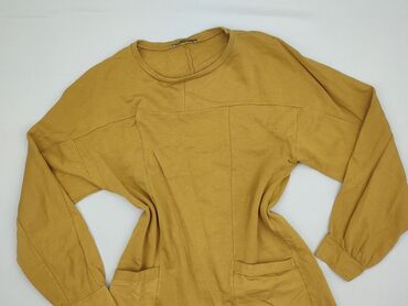 Bluza damska
, Zara, Rozmiar S