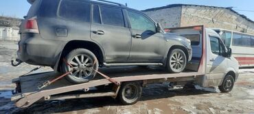 авто mix: автобагажники, багажники в бишкеке фото: С лебедкой, Со сдвижной платформой, С прямой платформой