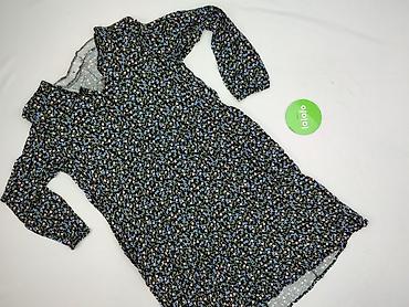 hello kitty calvin klein: Carry, Sukienka damska, rozmiar L — 2
