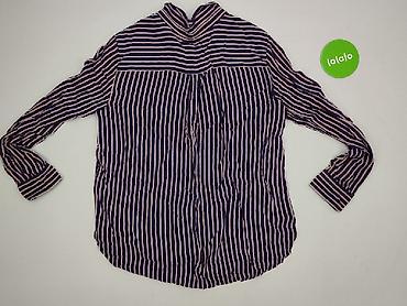 sweter promod: Promod, Koszula damska, rozmiar L — 3