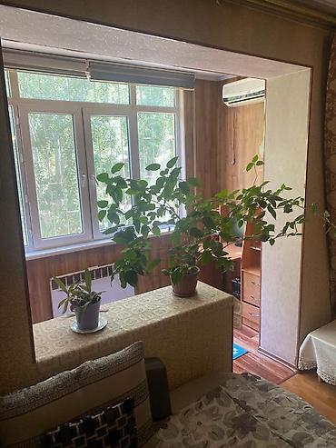 Продажа квартир: 2 комнаты, 52 м², Индивидуалка, 2 этаж, Косметический ремонт — 2