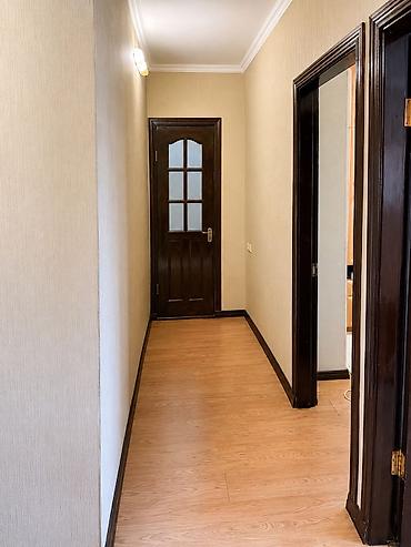 в цум: 3 комнаты, 70 м², Цум Индивидуалка, 5 этаж, Старый ремонт — 4