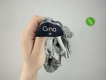 crane buty: Gina, Sukienka damska, rozmiar S — 4