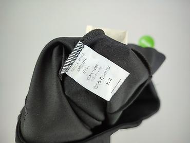 fred perry 46: Spodnie materiałowe damskie, rozmiar M — 6