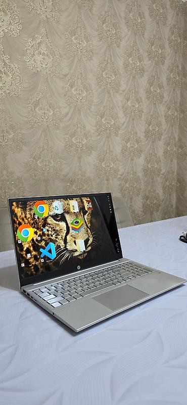 cd disk: 💻 HP Pavilion 15 — ПРЕМИУМ КЛАСС НОУТБУК! 🔥 ✨ Идеал абалда! Болгону 1 — 7