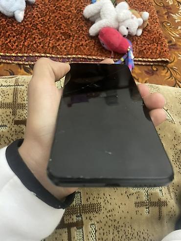 studio display: Redmi, Redmi 10C, Б/у, 128 ГБ, цвет - Черный, 2 SIM — 2
