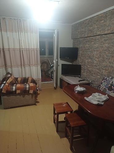Продажа квартир: 3 комнаты, 76 м², 4 этаж, Косметический ремонт — 7