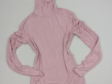 Amisu, Women`s golf, size M (EU 38)