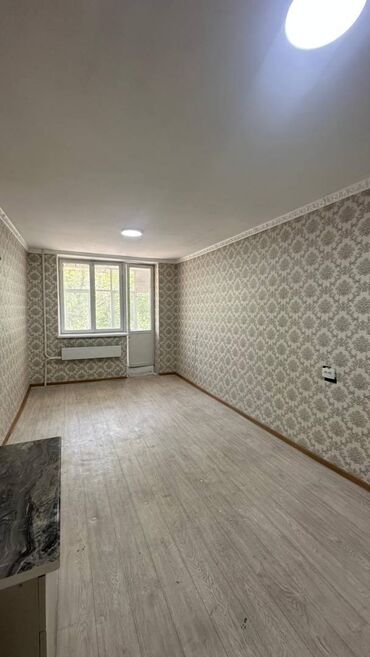 мини отель: 1 комната, 20 м², Индивидуалка, 2 этаж, Косметический ремонт