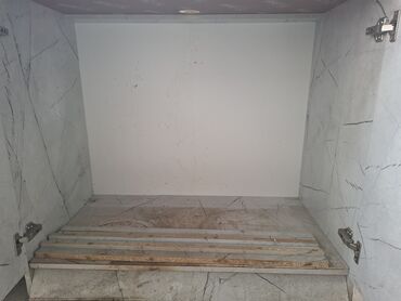 Полки для магазина: Полка для магазина, Б/у, МДФ, Самовывоз — 9