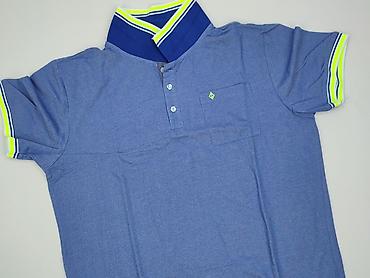 type o negative: Koszulka polo dla mężczyzn, rozmiar XL — 1