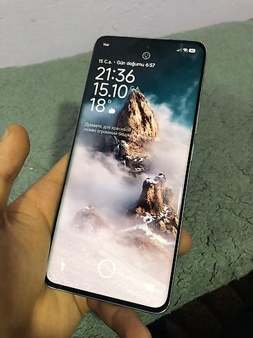 əl telefonu: Salam aleykum Telefon 4 ayın telefonudu kreditde deyil orginal adapter — 1