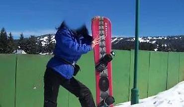 Ski jakne: MAX MARA BOLERO PRSLUK,KILLY VRH JAKNA S/M, CONCEPT JAKNA | 1. Max — 22