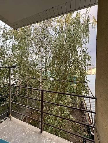 Продажа квартир: 1 комната, 24 м², Малосемейка, 3 этаж, Евроремонт — 4