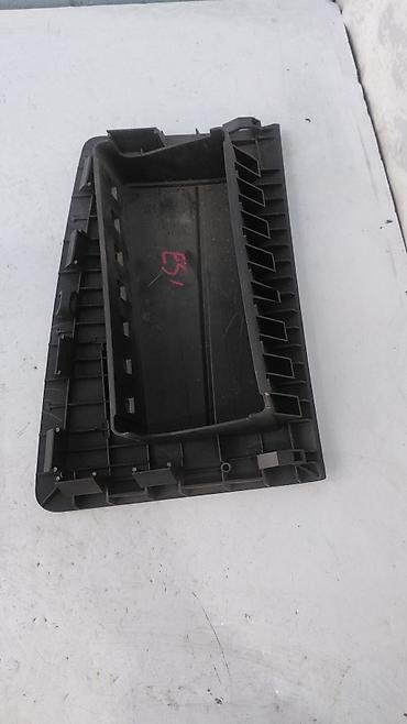 srs: Подушка безопасности Honda 2003 г., Б/у, Оригинал, Япония — 2