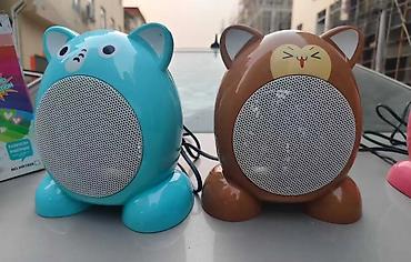 heater: Электрический обогреватель Настольный — 9