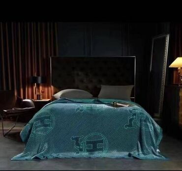 Одеяла и пледы: Покрывало для кровати, Китай, Новый, Все сезоны at lalafo.kg — 27 Одеяла и пледы: Покрывало для кровати, Китай, Новый, Все сезоны — 27