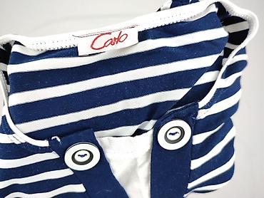 lc moda: Bluzka damska, rozmiar 3XL — 4