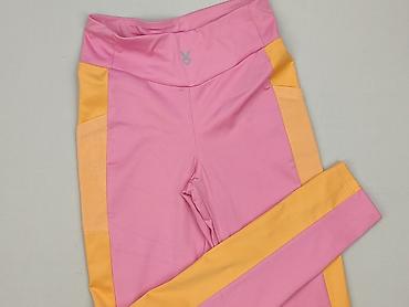 bonprix sniegowce: Cardio Bunny, Legginsy Sportowe damskie, rozmiar S — 1