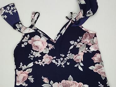 pusheen: Shein, Top damski, rozmiar S — 1