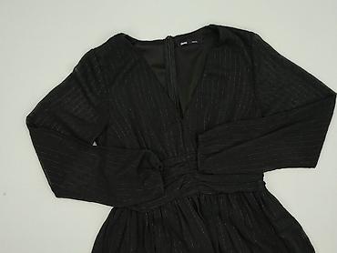 sukienki hexeline: Sinsay, Sukienka damska, rozmiar L — 1