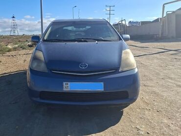 disk ve tekerler type 1 per page 99: Toyota Prius: 1.5 l | 2008 il Hetçbek
