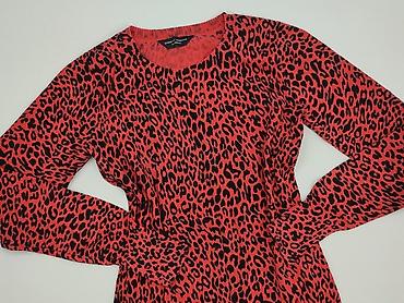 cema: Dorothy Perkins, Sukienka damska, rozmiar M — 1