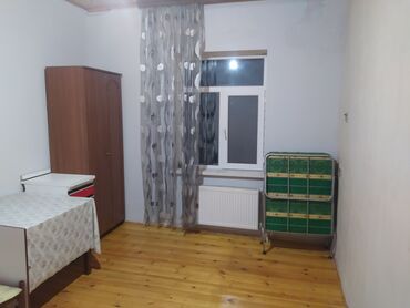 Mənzil kirayələyirəm: 1 otaqlı, 50 kv. m — 9