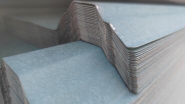 Dizayn, layihə: A-Frame (A-şəkilli) karkas ev layihəsi və tikintisi Məhsul/təklifin — 14