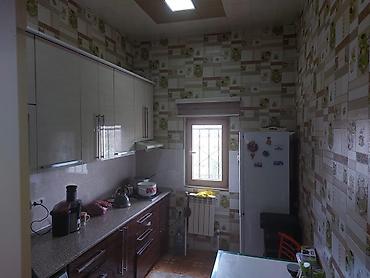 Həyət evləri və villaların satışı: 4 otaqlı, 109 kv. m, Kredit yoxdur, Orta təmir — 19
