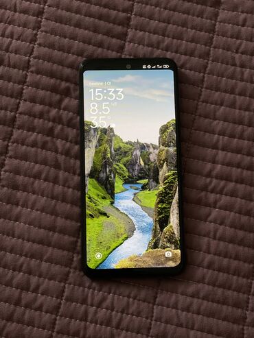 redmi 8 сколько стоит: Redmi, Redmi 12 5G, Б/у, 256 ГБ, цвет - Синий, 2 SIM