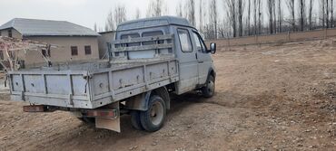 мтз 82 цена бу россия: Легкий грузовик, Б/у