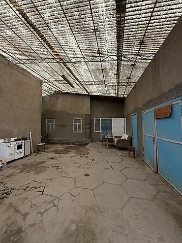 Продажа коттеджей и домов: 📍 В Сокулуке продается дом на участке 9.2 соток, 76 кв.м. 🏡Дом без — 13
