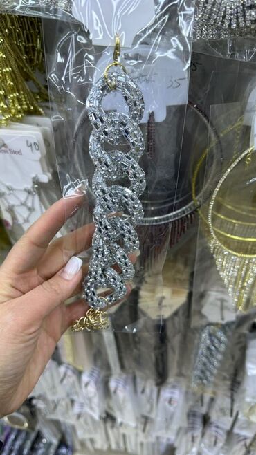 Наборы украшений: Наборы украшений — 16