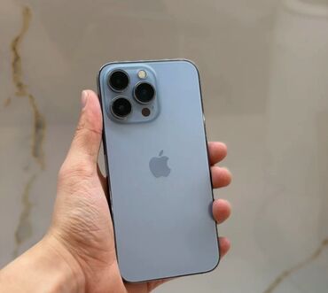 редми ми 10 ультра: IPhone 13 Pro, Б/у, 128 ГБ, Синий, Зарядное устройство, 84 %