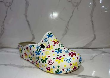 Papuče: 01. 36-40
2999🌹🌹 — 12