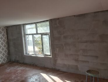 Фасадные работы: Услуги по надстройке и облицовке фасадов частных домов Что делаем: - — 7