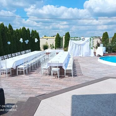 Organizacija događaja: Iznajmljivanje rashladnih vitrina i hladnjača 060- na lalafo.rs — 16 Organizacija događaja: Iznajmljivanje rashladnih vitrina i hladnjača 060- — 16