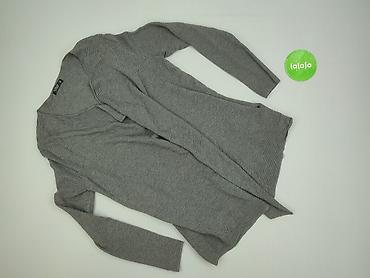 bondelid bluza: Reserved, Kardigan damski, rozmiar M — 2