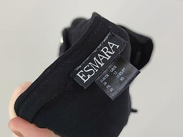 esprit clothing: Esmara, Bluzka damska, rozmiar S — 4